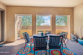 4777 S Fulton Ranch Blvd #1026, Chandler, AZ 85248