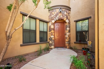 4777 S Fulton Ranch Blvd #1026, Chandler, AZ 85248