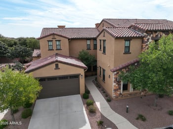 4777 S Fulton Ranch Blvd #1026, Chandler, AZ 85248