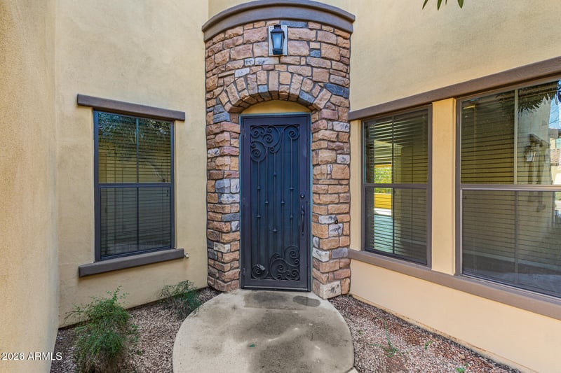 4777 Fulton Ranch Blvd #1065, Chandler, AZ 85248