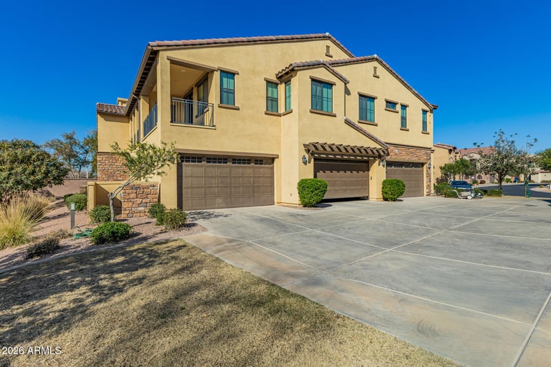 4777 Fulton Ranch Blvd #1065, Chandler, AZ 85248