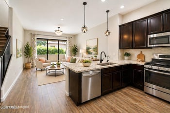 4777 Fulton Ranch Blvd #1123, Chandler, AZ 85248