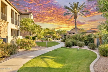 4777 Fulton Ranch Blvd #1123, Chandler, AZ 85248