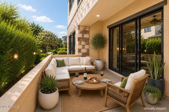 4777 Fulton Ranch Blvd #1123, Chandler, AZ 85248