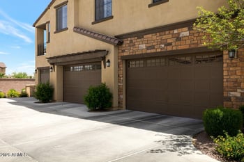 4777 Fulton Ranch Blvd #2033, Chandler, AZ 85248