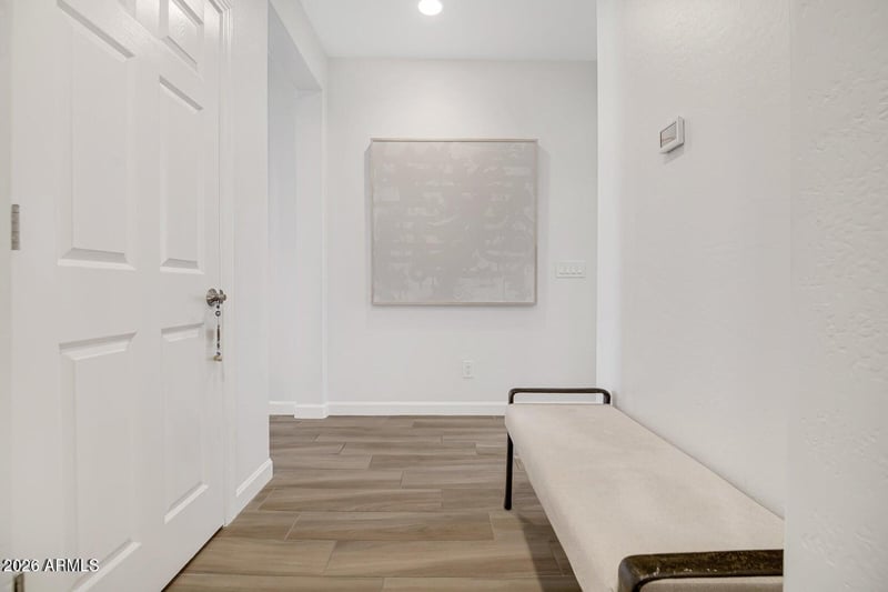 4777 Fulton Ranch Blvd #2033, Chandler, AZ 85248