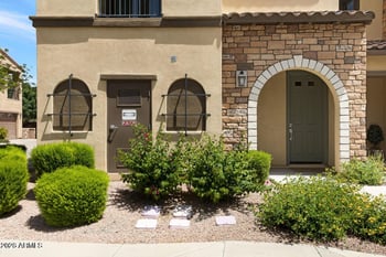 4777 Fulton Ranch Blvd #2033, Chandler, AZ 85248