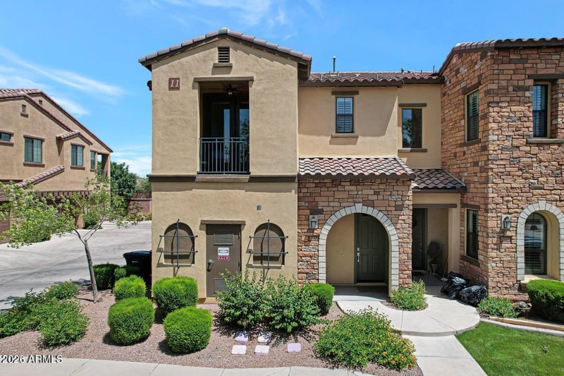 4777 Fulton Ranch Blvd #2033, Chandler, AZ 85248