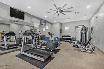 4777 Fulton Ranch Blvd #2033, Chandler, AZ 85248