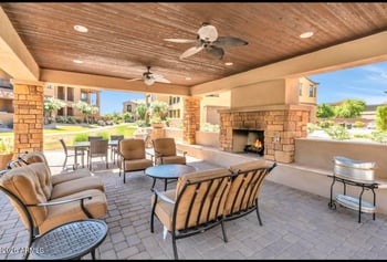 4777 S Fulton Ranch Blvd #2041, Chandler, AZ 85248