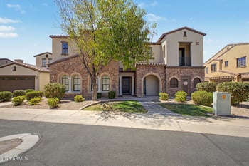 4777 S Fulton Ranch Blvd #2041, Chandler, AZ 85248