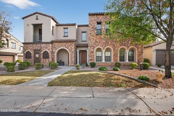 4777 Fulton Ranch Blvd #2044, Chandler, AZ 85248