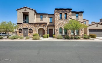 4777 S Fulton Ranch Blvd #2059, Chandler, AZ 85248