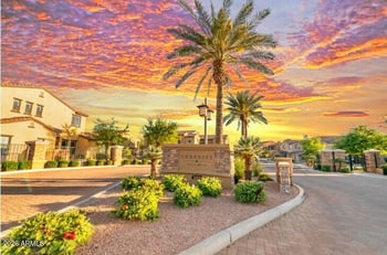 4777 S Fulton Ranch Blvd #2059, Chandler, AZ 85248