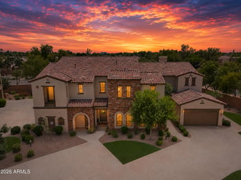 4777 Fulton Ranch Blvd #2065, Chandler, AZ 85248