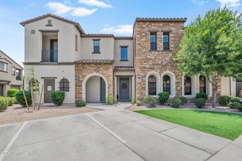 4777 Fulton Ranch Blvd #2065, Chandler, AZ 85248