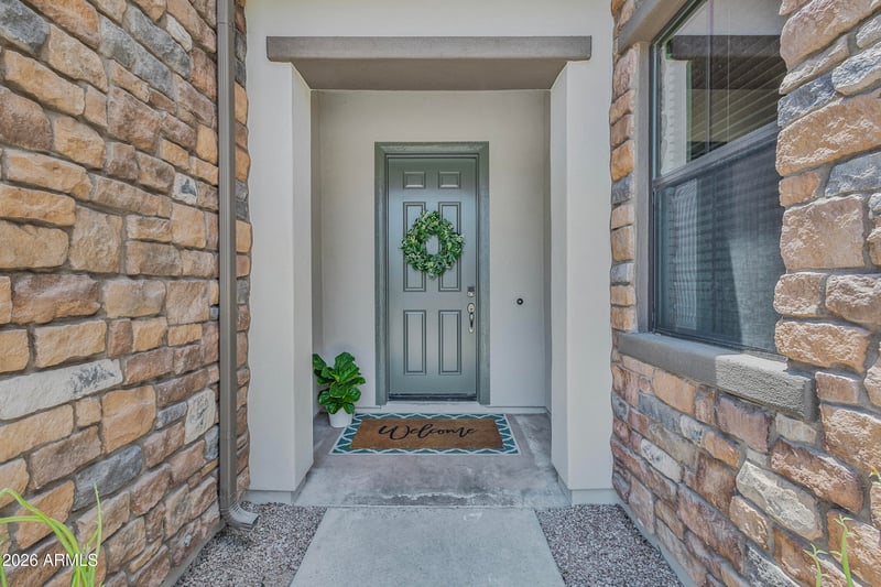 4777 Fulton Ranch Blvd #2065, Chandler, AZ 85248