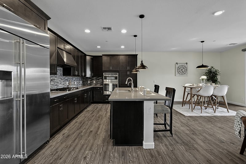 4777 Fulton Ranch Blvd #2065, Chandler, AZ 85248
