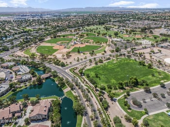 4777 Fulton Ranch Blvd #2065, Chandler, AZ 85248