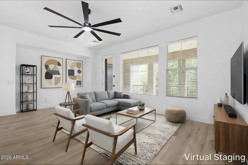 4777 Fulton Ranch Blvd #2071, Chandler, AZ 85248