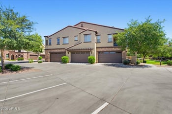 4777 Fulton Ranch Blvd #2071, Chandler, AZ 85248