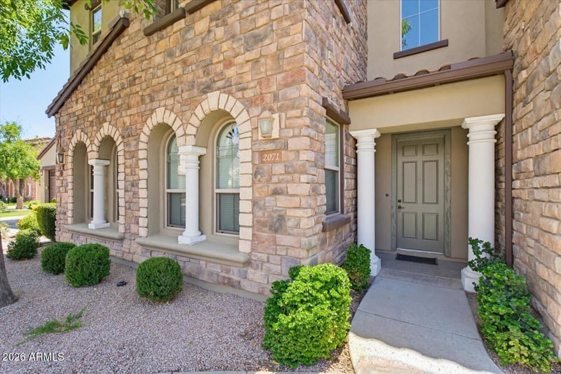4777 Fulton Ranch Blvd #2071, Chandler, AZ 85248