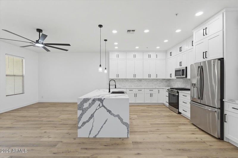 4777 Fulton Ranch Blvd #2071, Chandler, AZ 85248
