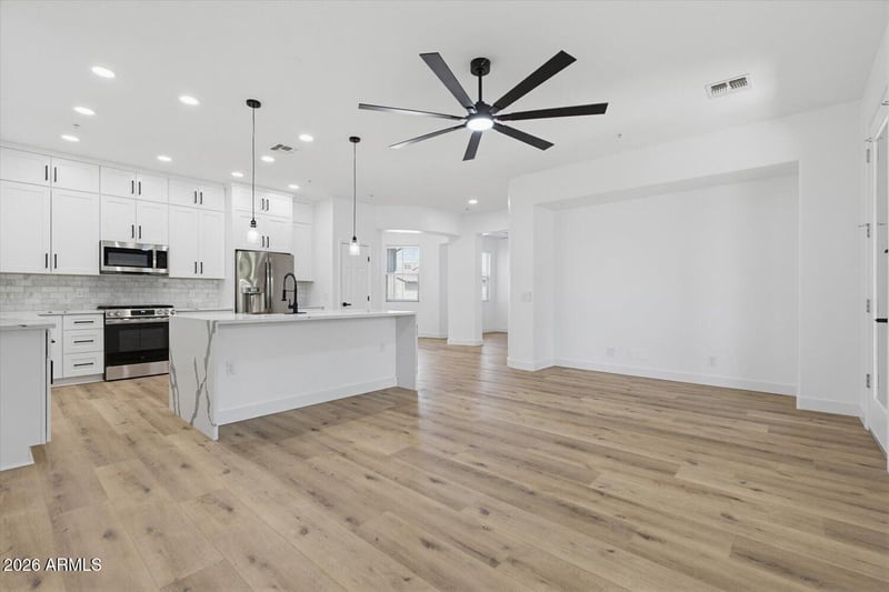 4777 Fulton Ranch Blvd #2071, Chandler, AZ 85248