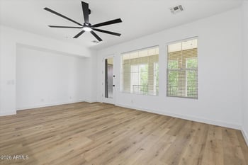4777 Fulton Ranch Blvd #2071, Chandler, AZ 85248