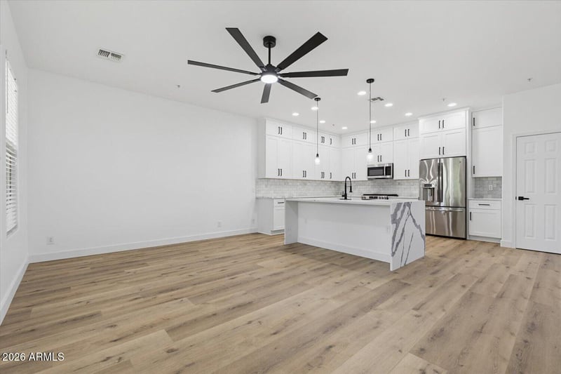 4777 Fulton Ranch Blvd #2071, Chandler, AZ 85248
