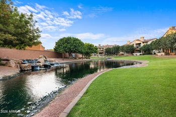 4777 Fulton Ranch Blvd #2071, Chandler, AZ 85248
