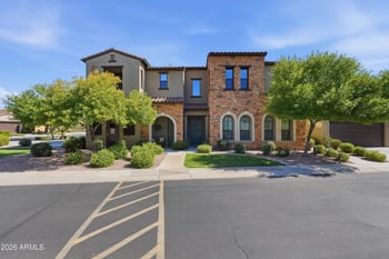 4777 S Fulton Ranch Blvd #2101, Chandler, AZ 85248
