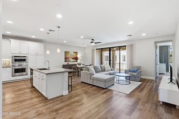 4777 S Fulton Ranch Blvd #2101, Chandler, AZ 85248