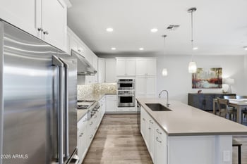 4777 S Fulton Ranch Blvd #2101, Chandler, AZ 85248