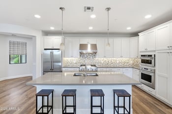 4777 S Fulton Ranch Blvd #2101, Chandler, AZ 85248