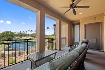 4777 S Fulton Ranch Blvd #2137, Chandler, AZ 85248
