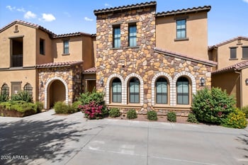 4777 S Fulton Ranch Blvd #2137, Chandler, AZ 85248