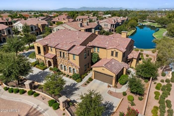4777 S Fulton Ranch Blvd #2137, Chandler, AZ 85248