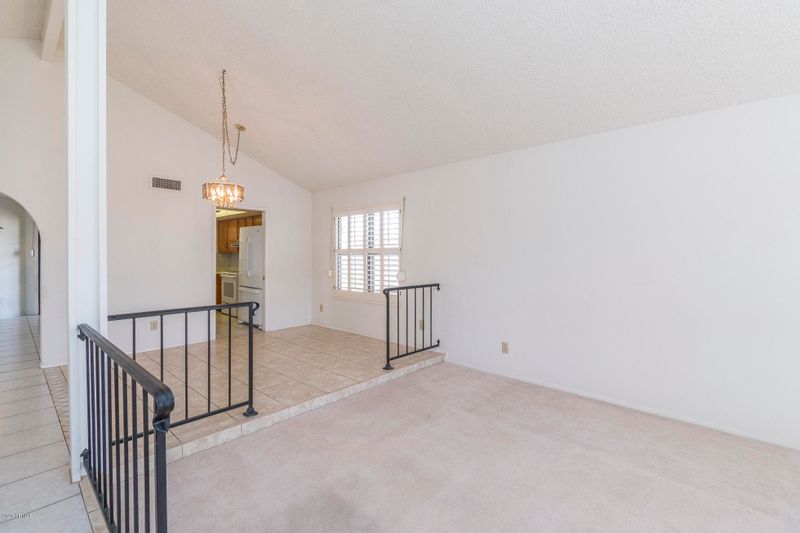 4778 E Ute Ct, Phoenix, AZ 85044