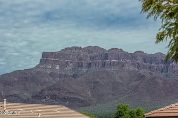 4778 Primrose Dr, Gold Canyon, AZ 85118