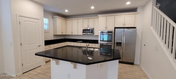 4778 Tierra Buena Ln, Phoenix, AZ 85032