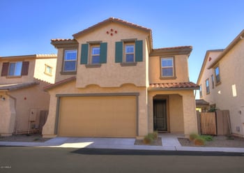 4778 Tierra Buena Ln, Phoenix, AZ 85032