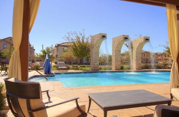 4778 Tierra Buena Ln, Phoenix, AZ 85032