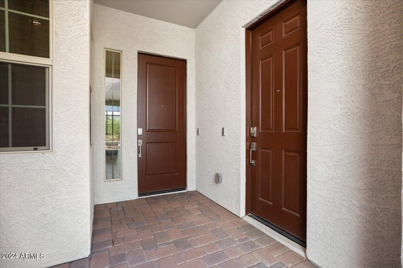 4779 205th Glen, Buckeye, AZ 85396