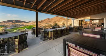 4779 205th Glen, Buckeye, AZ 85396