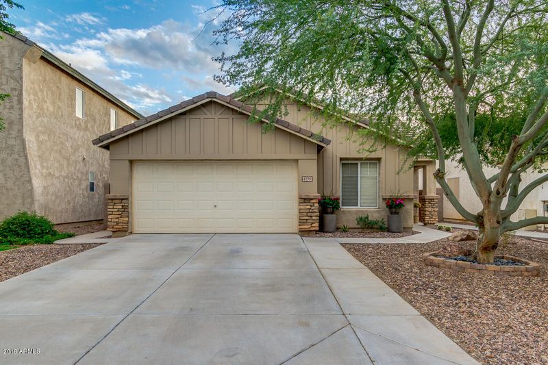 4779 E Meadow Mist Ln, San Tan Valley, AZ 85140
