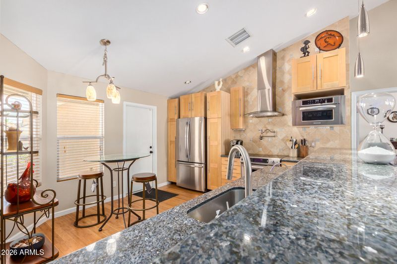 4779 W Piute Ave, Glendale, AZ 85308