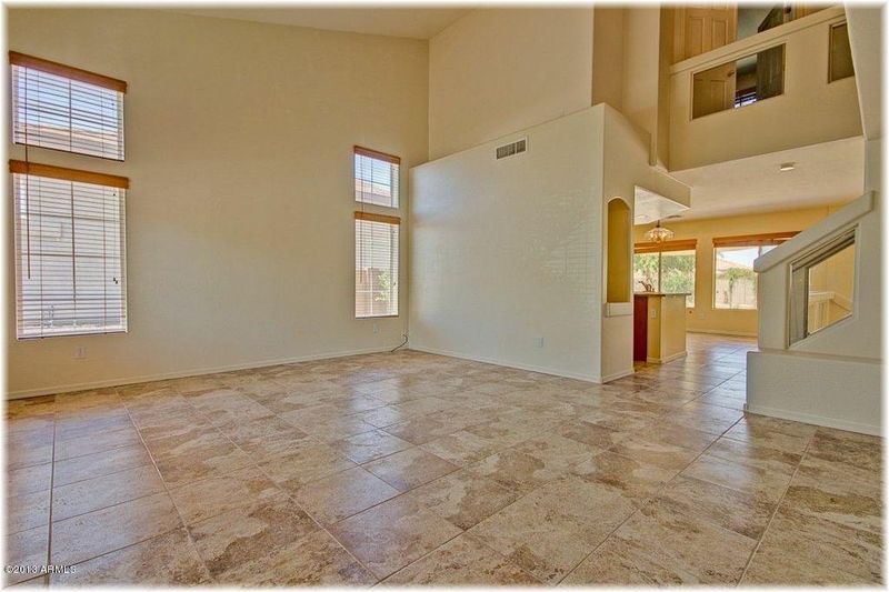 478 E Mayfield Dr, San Tan Valley, AZ 85143