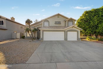 478 Jackson St, Gilbert, AZ 85233