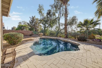 478 Jackson St, Gilbert, AZ 85233